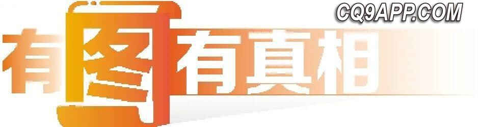 2023120921 心血管疾病不再是老年人专利，50余年轻患者在武汉确诊心梗