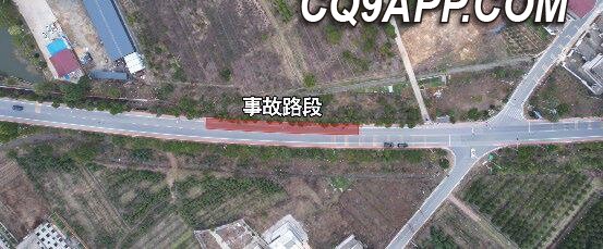 2023121010 南昌重大交通事故调查结果揭致多因素叠加引悲剧