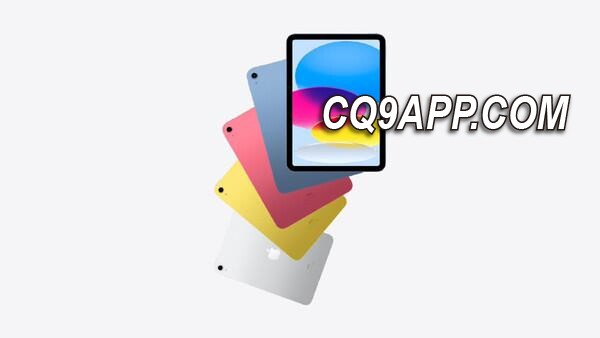 2023121013 苹果携手比亚迪，ipad 11将于明年秋季越南投产