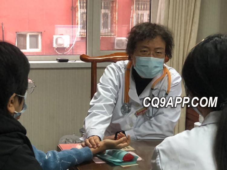 2023121021 警惕！孩童无咳嗽症状也可能患上肺炎