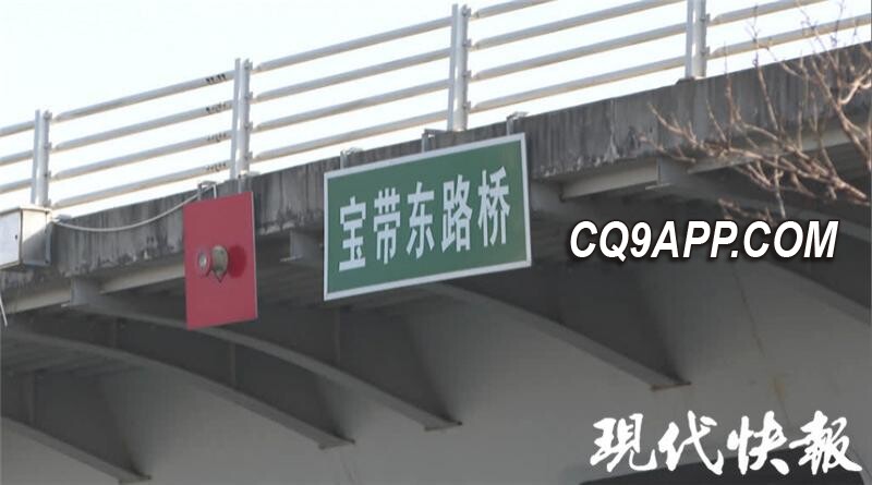 2023121210 苏州一外卖小哥英勇救人 跳河救起落水女子逆境中展现人性光辉