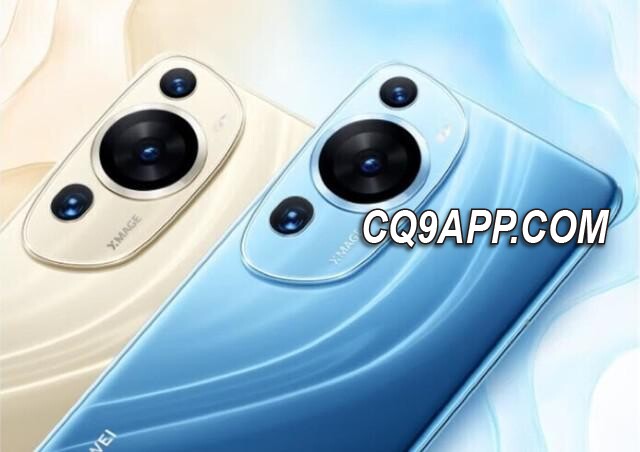 2023121211 华为p70即将问世：引领5.5g时代，麒麟芯片重磅归来