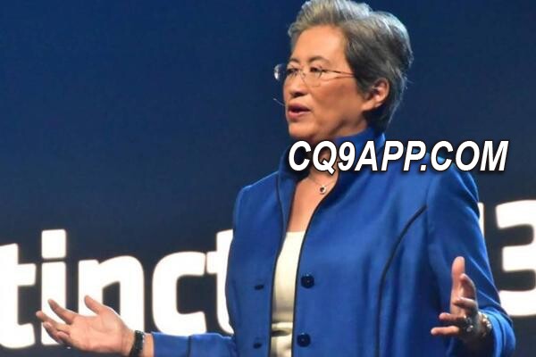 2023121211 美国商务部长支持英伟达对华销售ai芯片，商业逻辑成关键