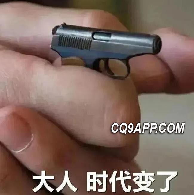 2023121213 红米入门新机现身：一款与众不同的百元机型