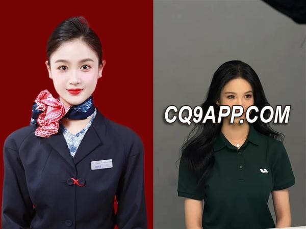2023121310 空乘人员跨界汽车销售引关注 多方称别以偏概全
