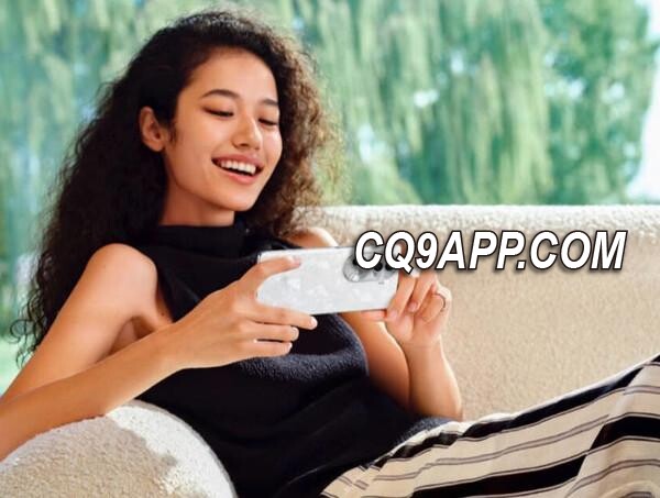 2023121614 2399元的性能旗舰：oppo Reno11深度解析