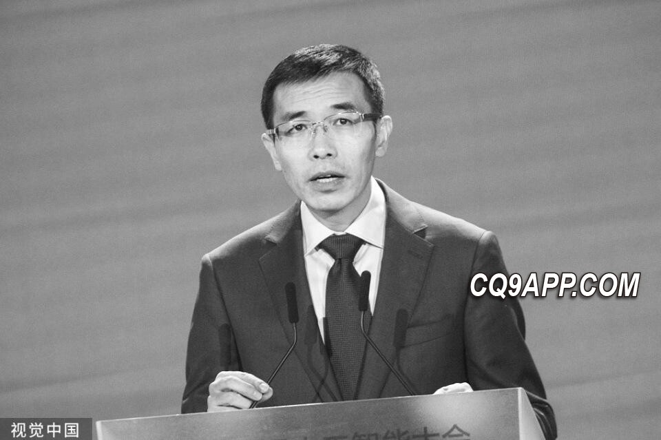 2023121622 商汤科技缔造者汤晓鸥意外离世，ai界震惊泣别英才