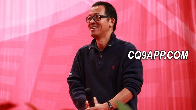 2023121712 东方甄选的流量密码：是人品，还是市场？
