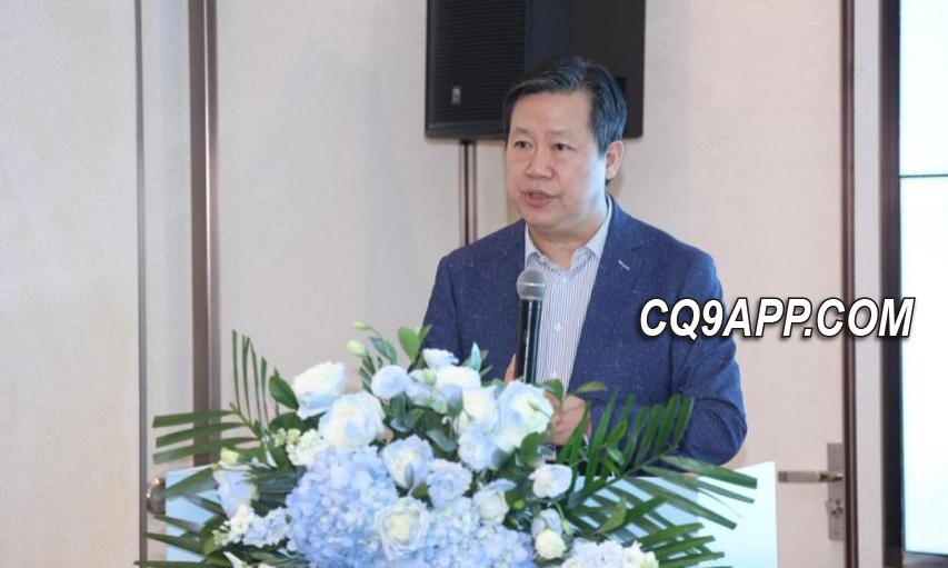 2023121721 广东引进革命性淋巴瘤创新药 基于港澳药械通优先受益
