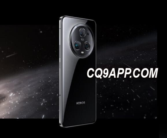 2023121812 国产智能手机新革命，卫星通话技术引领未来