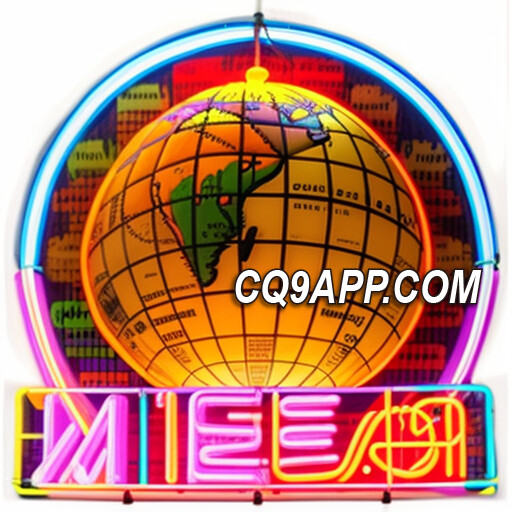 2023121900 暴赚秘籍！cq9电子《跳更高》老虎机，高额奖金等你！