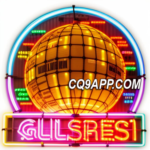 2023122000 爆奖就在此刻「cq9电子大奖」邀你挑战「跳更高」老虎机