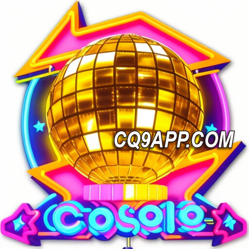 2023122000 疯狂跳一跳，在《cq9电子大奖：跳过来》中赢取丰厚奖励！