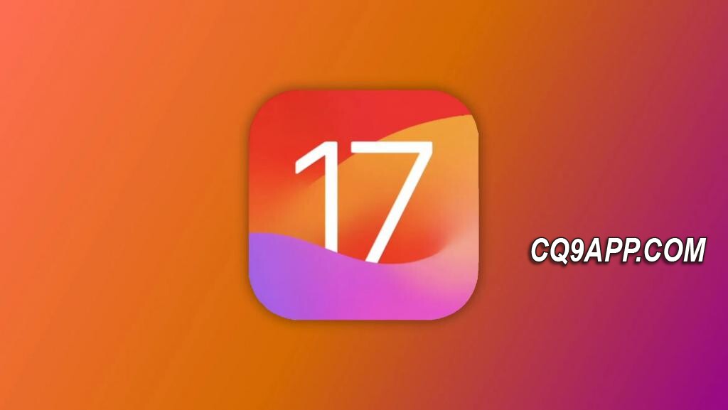 2023122021 Ios 17 更新引发 Iphone 闹钟功能故障，用户抱怨不断