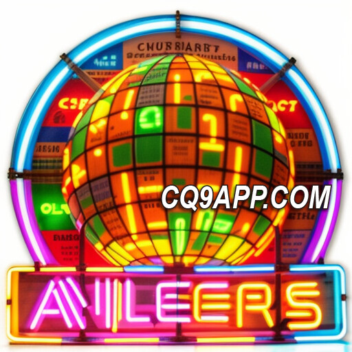 2023122100 《cq9电子跳更高》老虎机：让你在高额奖励中起飞！