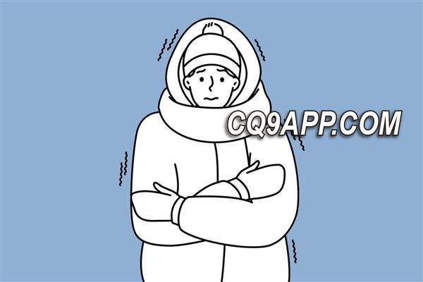 2023122212 二年级女大学生涉足商界，依托保暖衣创业月入过万