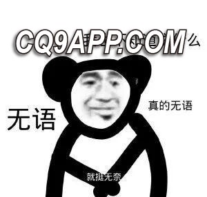 2023122213 从紫米到酷态科，小米全资子公司陷商标纷争