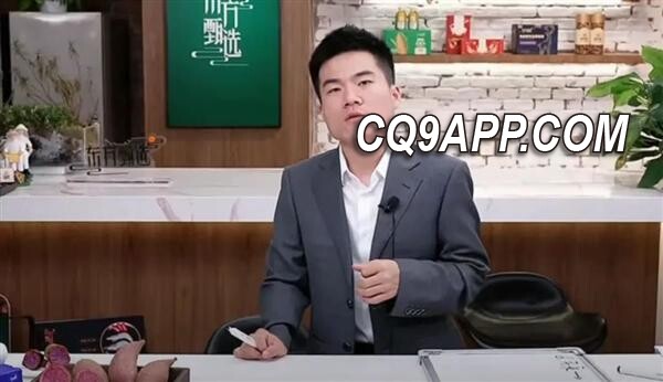 2023122213 华为巨头余承东的稳步前进，背后的企业文化解析