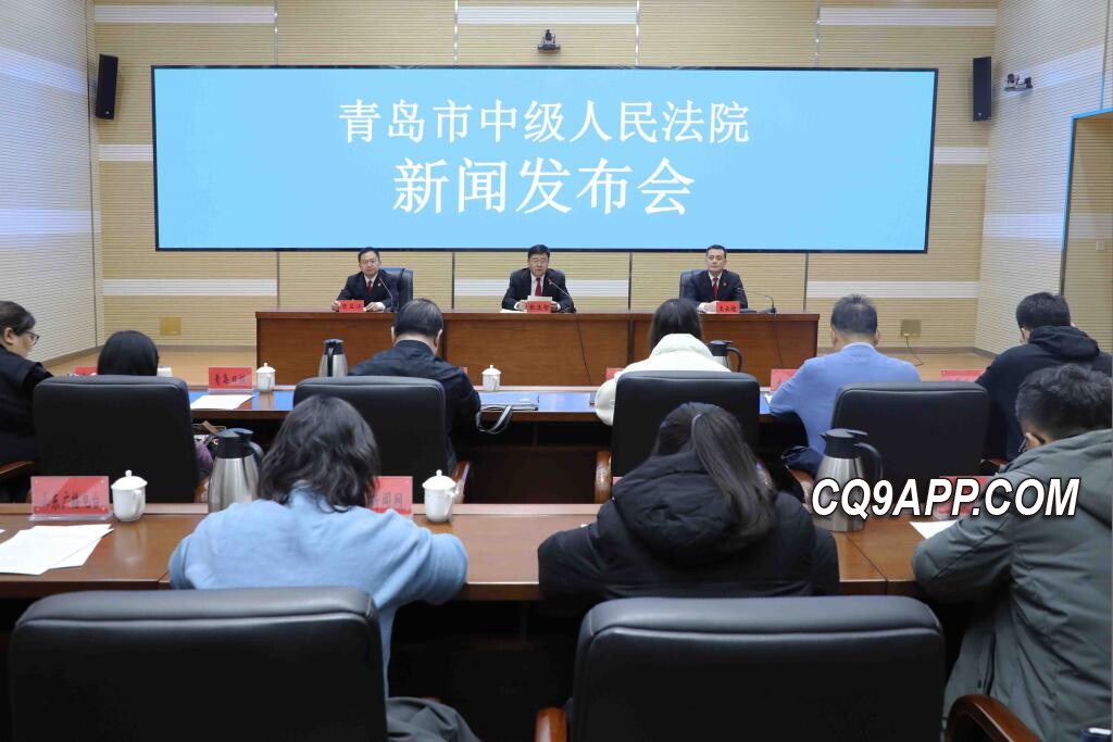 2023122214 揭秘网络名人叶飞操纵股市暴利之路：罪成判刑三年