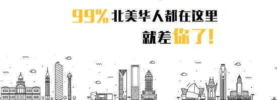 2023122215 布拉格惊魂！查尔斯大学艺术系发生血腥校园枪击事件
