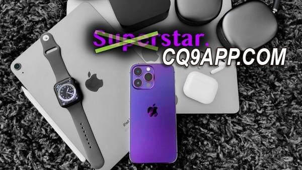 2023122215 苹果帝国新动向：iphone是否失宠？