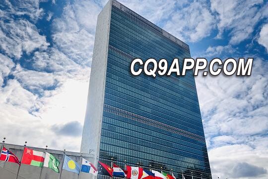 2023122312 春节乘风破浪成联合国国际假期