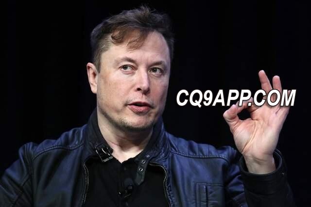 2023122312 超级高铁梦碎：hyperloop One 倒闭彰显技术现实落差