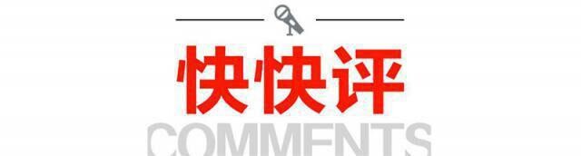 2023122315 劳动合同示范文本预期落地 保障外卖小哥权益迎来法治加速度