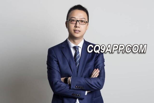 2023122320 吴泳铭履新淘天集团ceo，阿里三架马车齐头并进