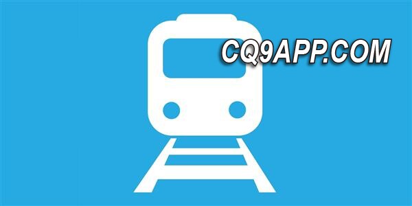 2023122420 地铁摩登暖男以语言巧妙 助提升乘车文明