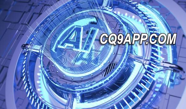 2023122421 国产ai大模型技术水平检验 官方评测首轮四强出炉
