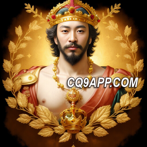 2023122517 探秘太空之旅：cq9电子《阿波罗》老虎机带你遨游星辰！