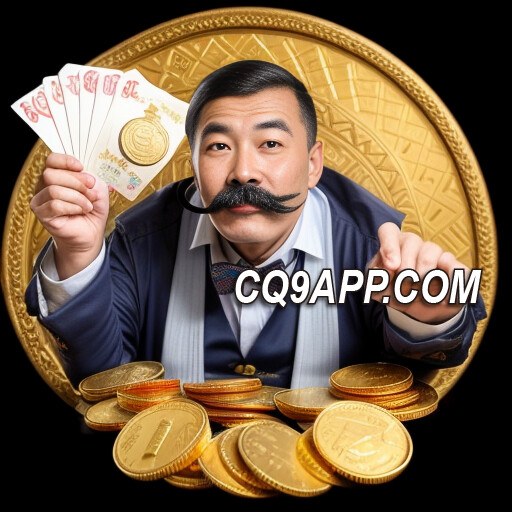2023122600 金大款 豪华奖励等你赢！体验cq9电子游戏app精华