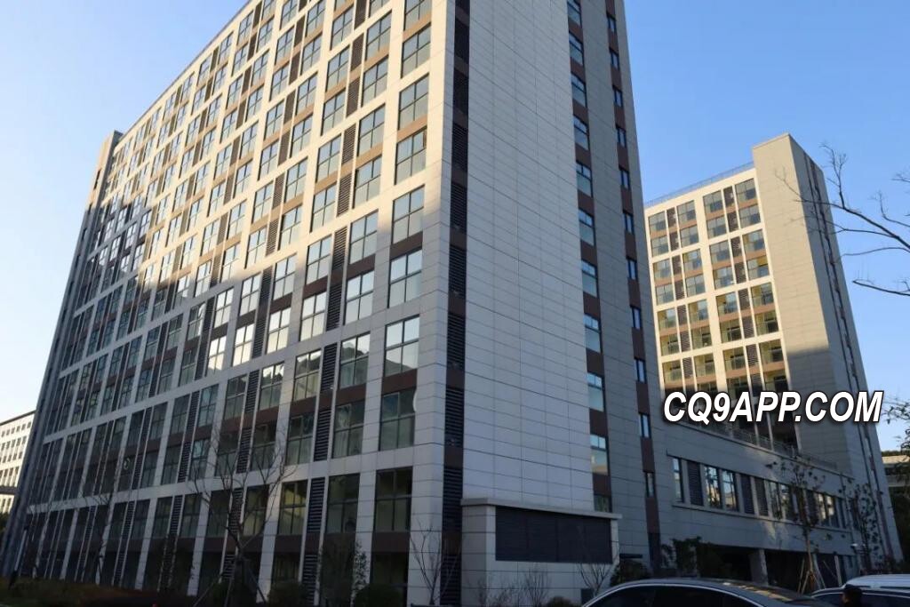 2023122612 上海长宁新晋人才居住福音，荟临居人才公寓开启试运营