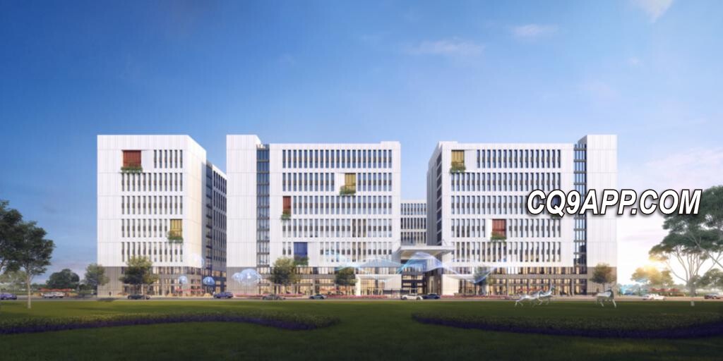 2023122613 广州市推出新一轮规划资源促进措施，助推高质量发展