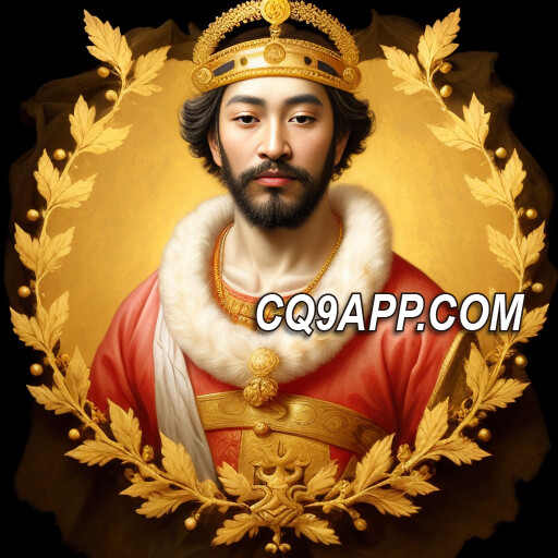 2023122700 探秘宇宙财富：cq9电子《阿波罗》老虎机游戏