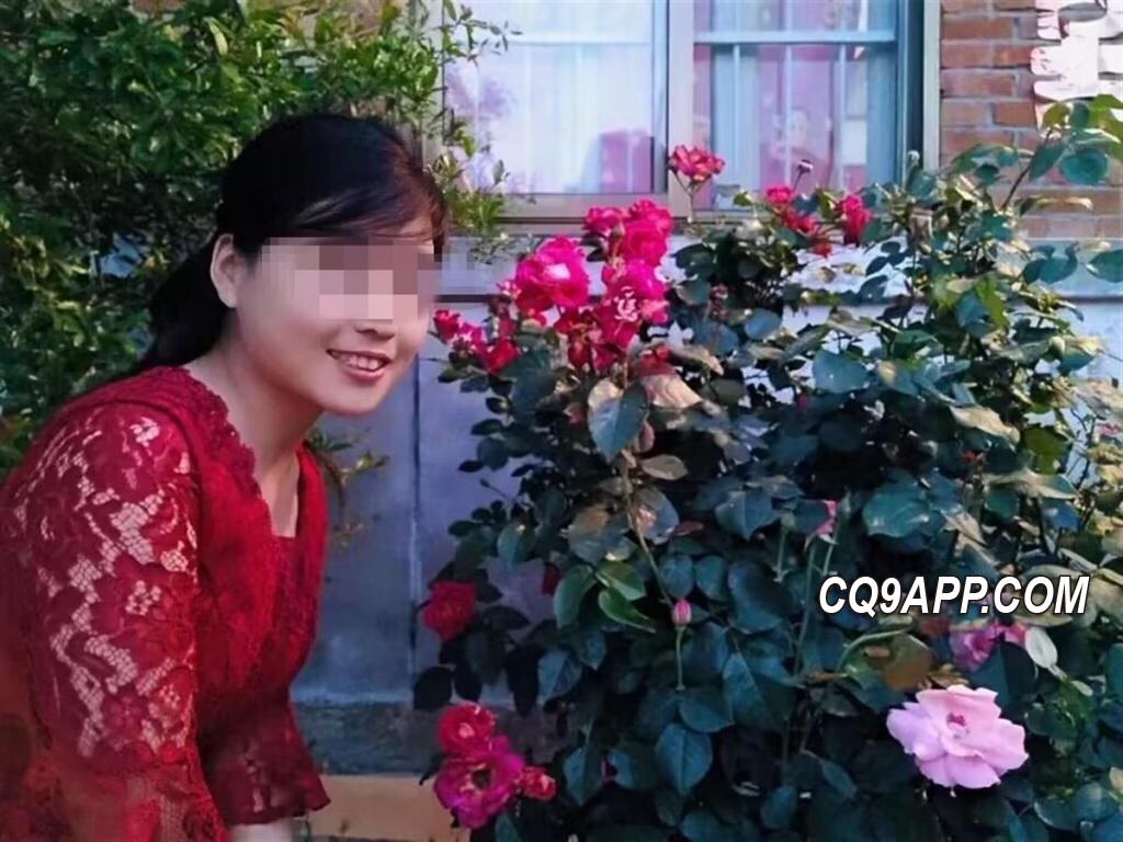 2023122712 青岛公交车站血案嫌疑人一审被判死刑并将提起上诉