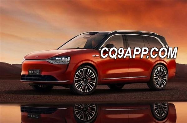 2023122713 华为赛力斯员工揭示丰厚收入：金饭碗来自科技巨头