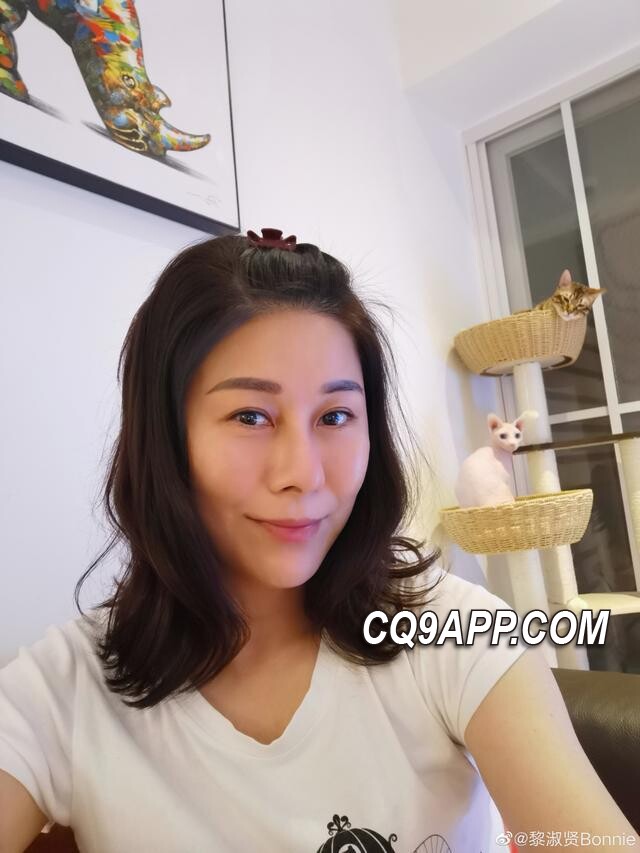 2023122722 港星黎淑贤惨遭悲剧陨落，备受关注的生命终章