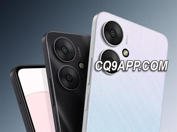 2023122913 价格实惠升级显著，redmi 13c 助力5g普及