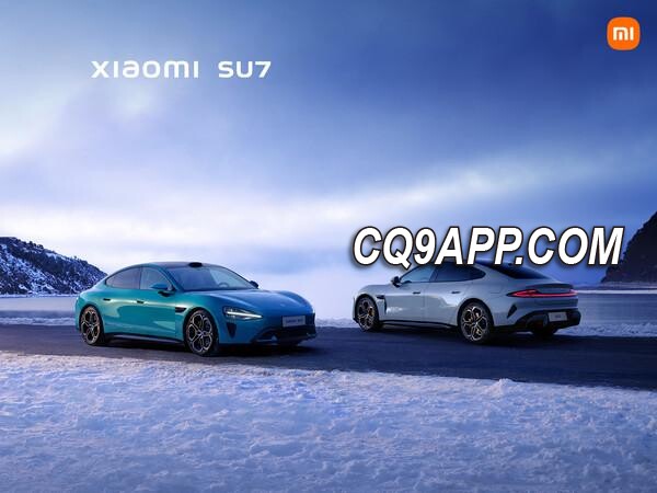 2023122913 沈义人调侃小米汽车，网民揭露小爱同学笑话