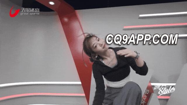 2024010210 用house舞动奔向新年，尽享健身乐趣