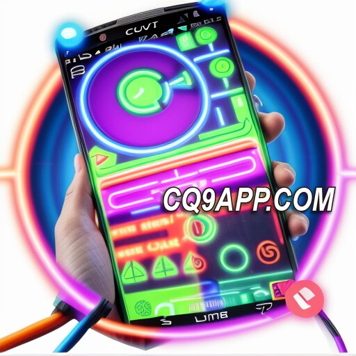 2024010213 《cq9游戏网站新星：《飞起来》老虎机冒险启程！》