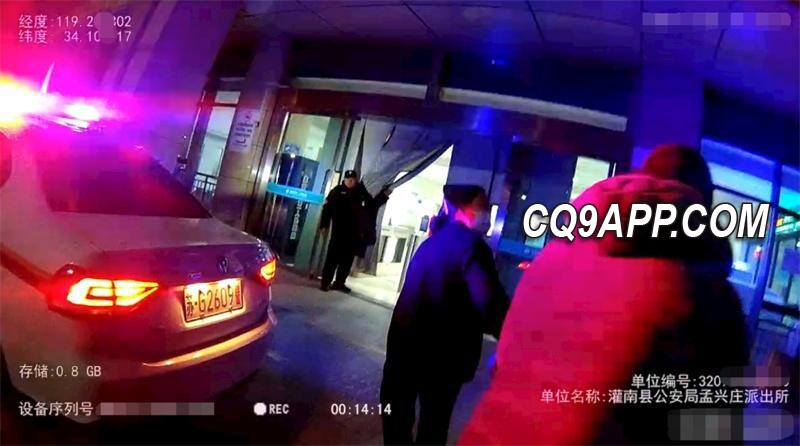 2024010712 冬日取暖引发悲剧，警醒一氧化碳中毒频发