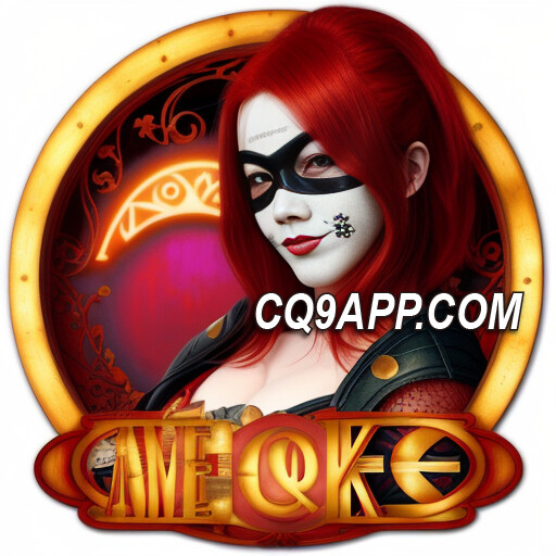 2024010814 金光闪闪！揭秘cq9电子老虎机《偷金妹子》入口攻略
