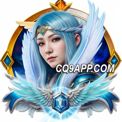 2024010900 荣耀上线：cq9电子入口领你玩转冰雀女王老虎机秘境！