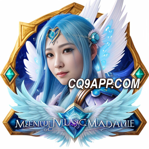2024011000 Cq9电子大奖争夺！挑战《冰雪女王》老虎机赢取财富