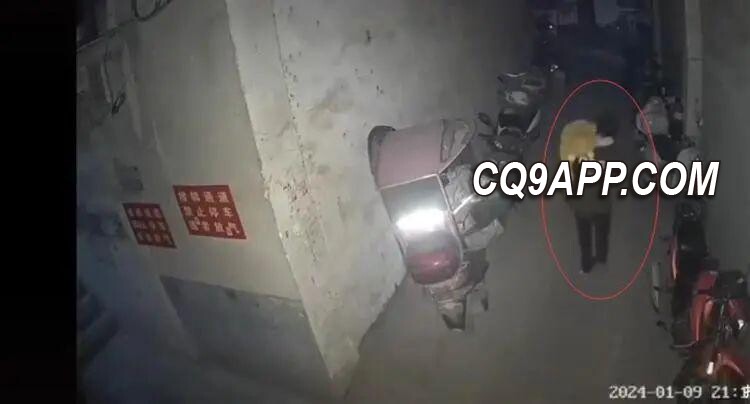 2024011112 湖南新化县女童被带走惊动社会 官方证实已安全找回