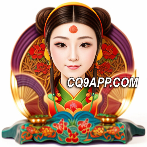 2024011600 魅力解锁！cq9电子新作《哪吒再临》老虎机震撼上线
