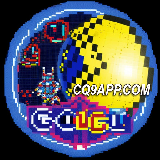 2024011700 爆款彩票游戏上线！cq9电子《天天吃豆》火热登场！